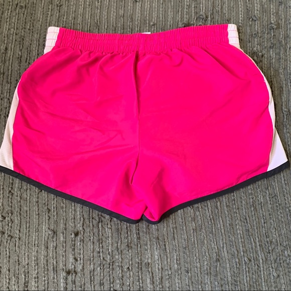 DANSKIN NOW activewear shorts bundle elastic waist - Picture 4 of 8